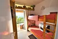 2 bedroom apartment  Municipality of Loutraki and Agioi Theodoroi, Greece