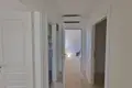 5 bedroom villa  Radanovici, Montenegro