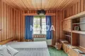 4 bedroom house 142 m² Loviisa, Finland