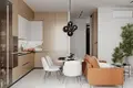 Willa 6 pokojów 237 m² Makhinjauri, Gruzja