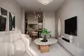 Appartement 2 chambres 94 m² Nicosie, Chypre
