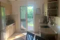 5 bedroom villa 240 m² Montenegro, Montenegro