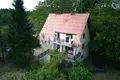 Casa 4 habitaciones 150 m² Jodlowa, Polonia
