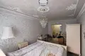 2 room apartment 52 m² Baranavichy, Belarus