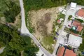 Land  Tivat, Montenegro
