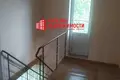 Casa 114 m² Jatviez, Bielorrusia