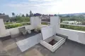 House 54 m² Drackauski sielski Saviet, Belarus