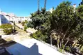 Townhouse 5 bedrooms 130 m² l Alfas del Pi, Spain