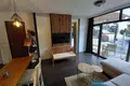 1 bedroom apartment 43 m² Sveti Vlas, Bulgaria