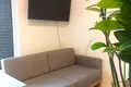 Mieszkanie 1 pokój 25 m² Kopishche, Białoruś