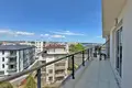 Wohnung 104 m² Ravda, Bulgarien