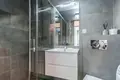 Appartement 3 chambres 54 m² Cracovie, Pologne