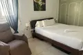 1 bedroom apartment  Marbella, Spain