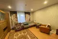 2 room apartment 49 m² Orsha, Belarus