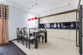 Dom 5 pokojów 129 m² Marki, Polska