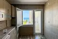 3 bedroom apartment 160 m² Mezitli, Turkey