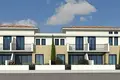 Dom 3 pokoi 137 m² Tersefanou, Cyprus