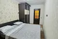 Kvartira 2 xonalar 54 m² Toshkentda