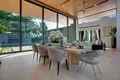 4 bedroom Villa 989 m² Choeng Thale, Thailand