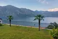 Haus 1 zimmer 68 m² Dobrota, Montenegro