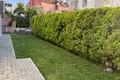 Дом 5 комнат 185 м² Фетхие, Турция