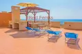 3 bedroom apartment  Vokolida, Northern Cyprus