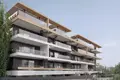 Apartamento 3 habitaciones 84 m² Limassol, Chipre
