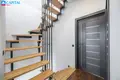 Casa 102 m² Vilna, Lituania