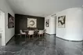Casa 5 habitaciones 595 m² Limassol District, Chipre