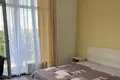 1 room apartment 48 m² Sievierodonetsk, Ukraine