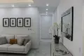 Apartamento 3 habitaciones 123 m² Lagos, Portugal