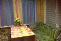 Casa 3 habitaciones 80 m² Bluzski selski Savet, Belarús