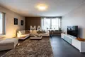 3 bedroom apartment 124 m² Rovaniemen seutukunta, Finland