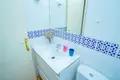 2 bedroom bungalow 60 m² Torrevieja, Spain