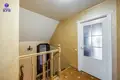 Casa 222 m² Voukavicy, Bielorrusia