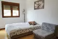 Casa 4 habitaciones 200 m² Petrovac, Montenegro
