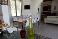Maison 2 chambres 117 m² Mesa Chorio, Chypre