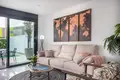 villa de 3 chambres 151 m² San Pedro del Pinatar, Espagne