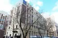 Коммерческое помещение 60 м² Центральный административный округ, Россия