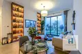 Appartement 3 chambres 1 926 m² Doubaï, Émirats arabes unis