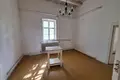 Dom 10 pokojów 350 m² Albertirsa, Węgry