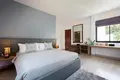 Villa 2 chambres 177 m² Rawai, Thaïlande