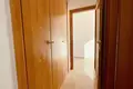 Квартира 2 спальни 47 м² Manilva, Испания