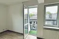 Mieszkanie 3 pokoi 56 m² Warszawa, Polska