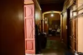 Wohnung 15 zimmer 360 m² Sankt Petersburg, Russland
