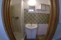 Appartement 1 chambre 22 m² Poznań, Pologne