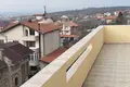 Apartamento 2 habitaciones 82 m² Sveti Vlas, Bulgaria