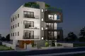 Apartamento 2 habitaciones 84 m² Larnaca, Chipre