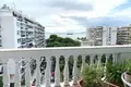 2 bedroom apartment 157 m² Thessaloniki, Greece