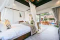 Haus 6 Schlafzimmer 500 m² Phuket, Thailand